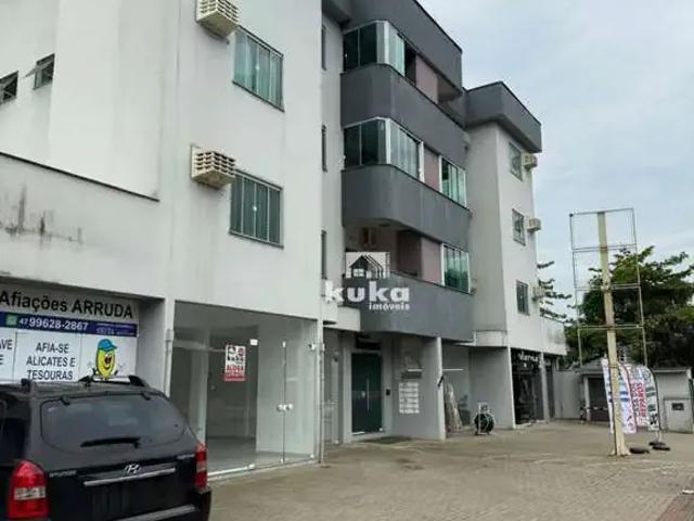 Escritorio aluguel em Região Geográfica Imediata de Joinville, Jaraguá do Sul