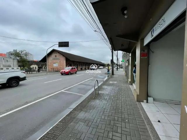 Escritorio aluguel em Região Geográfica Imediata de Joinville, Jaraguá do Sul
