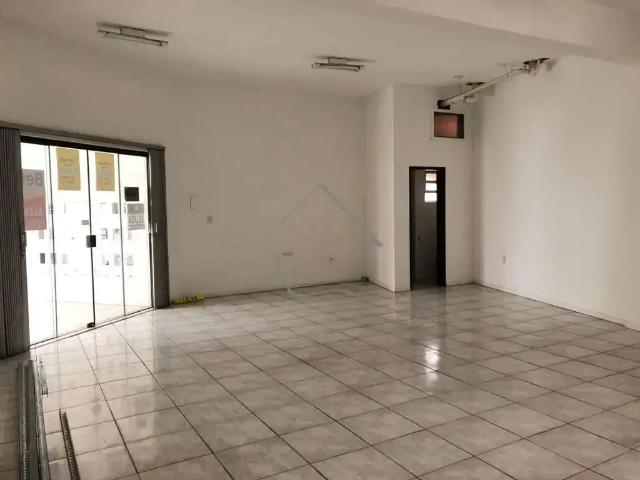 Escritorio aluguel em Região Geográfica Imediata de Joinville, Jaraguá do Sul