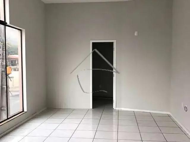 Escritorio aluguel em Centro, Jaraguá do Sul