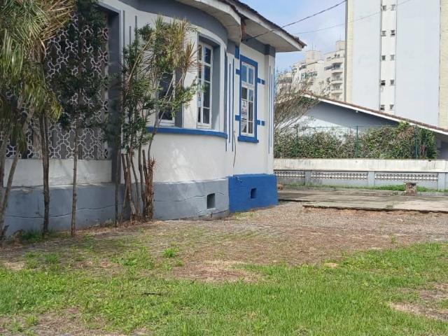 Escritorio aluguel em Região Geográfica Imediata de Joinville, Jaraguá do Sul