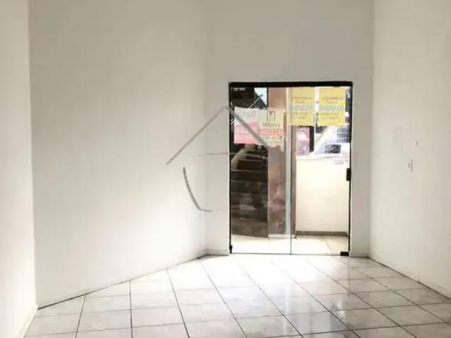 Escritorio aluguel em Centro, Jaraguá do Sul