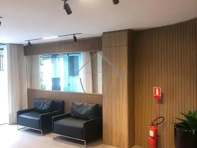 Escritorio aluguel em Região Geográfica Imediata de Joinville, Jaraguá do Sul