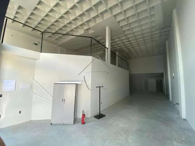 Escritorio aluguel em Centro, Jaraguá do Sul