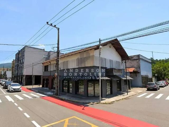 Escritorio aluguel em Região Geográfica Imediata de Joinville, Jaraguá do Sul