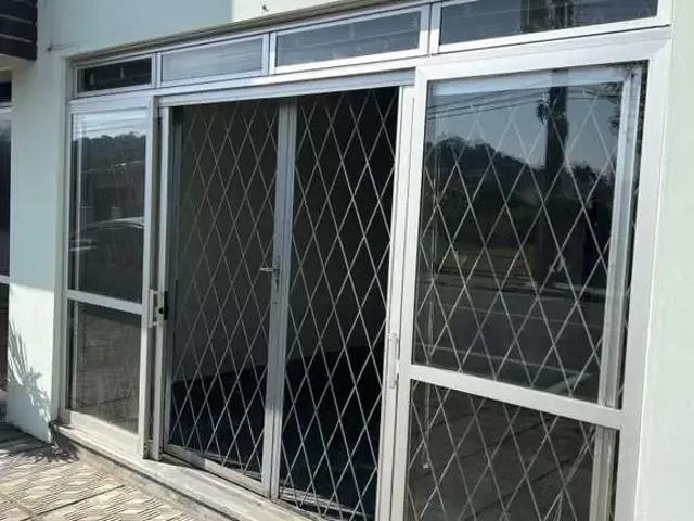 Escritorio aluguel em Região Geográfica Imediata de Joinville, Jaraguá do Sul