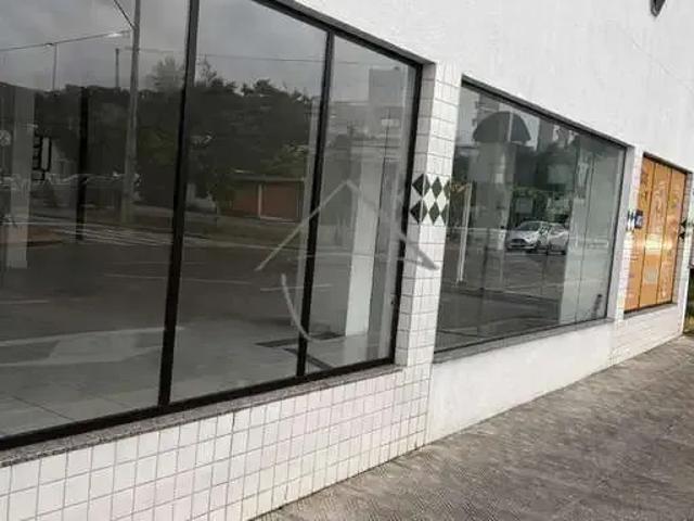 Escritorio aluguel em Região Geográfica Imediata de Joinville, Jaraguá do Sul