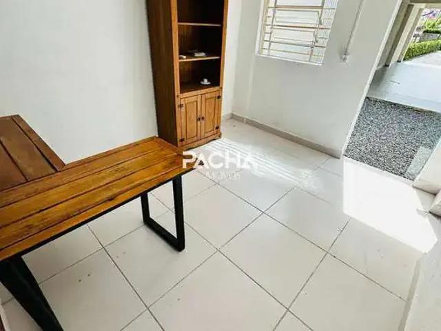 Escritorio aluguel em Região Geográfica Imediata de Joinville, Jaraguá do Sul
