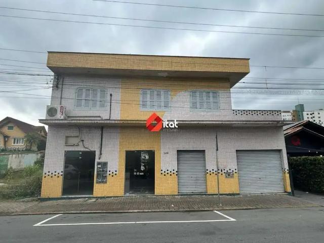 Escritorio aluguel em Região Geográfica Imediata de Joinville, Jaraguá do Sul
