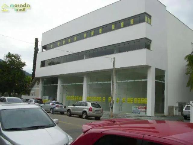 Escritorio aluguel em Região Geográfica Imediata de Joinville, Jaraguá do Sul