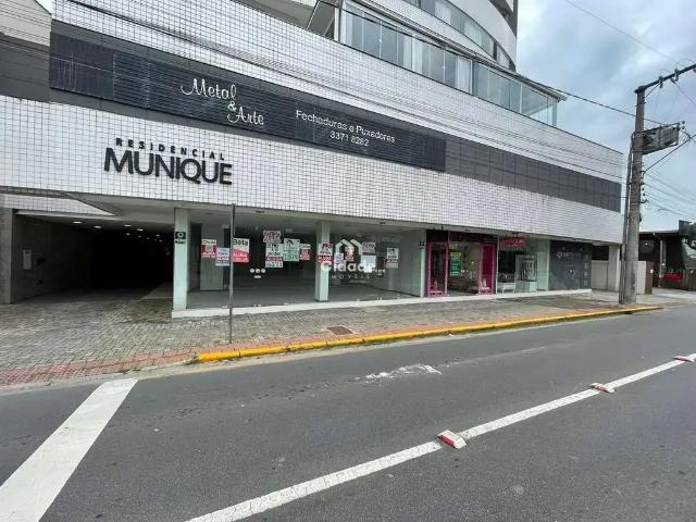 Escritorio aluguel em Região Geográfica Imediata de Joinville, Jaraguá do Sul
