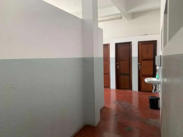 Escritorio aluguel em Região Geográfica Imediata de Joinville, Jaraguá do Sul