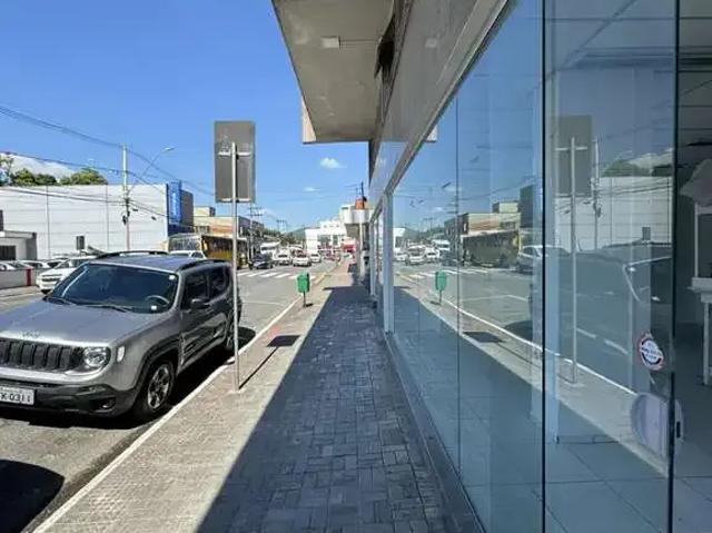 Escritorio aluguel em Região Geográfica Imediata de Joinville, Jaraguá do Sul