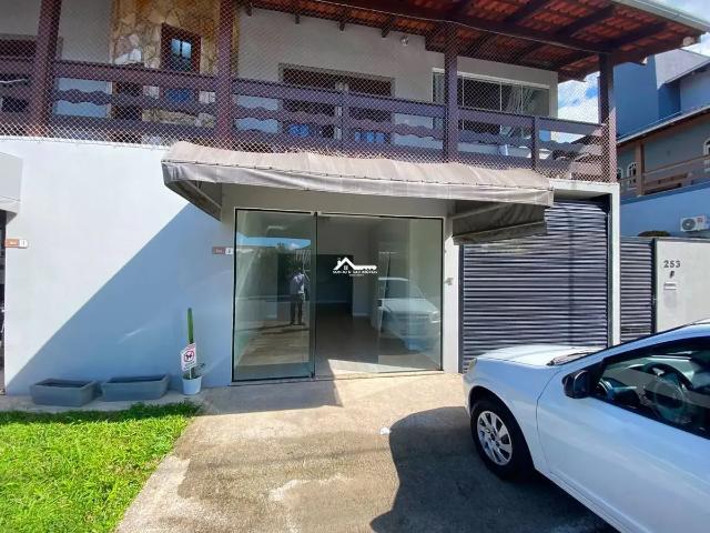 Escritorio aluguel em Região Geográfica Imediata de Joinville, Jaraguá do Sul