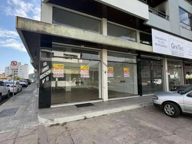 Escritorio aluguel em Região Geográfica Imediata de Joinville, Jaraguá do Sul