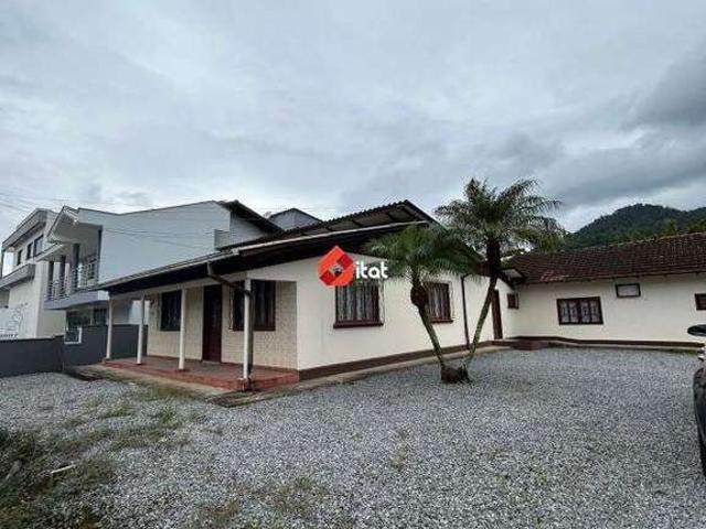 Escritorio aluguel em Jaraguá do Sul, Condominio Vila Stein