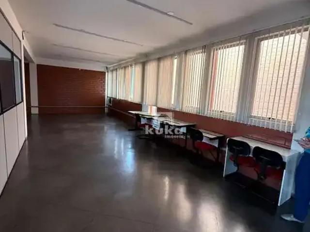 Escritorio aluguel em Região Geográfica Imediata de Joinville, Jaraguá do Sul
