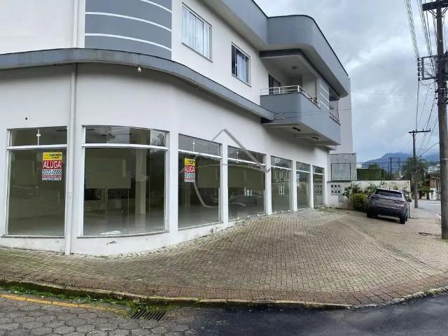 Escritorio aluguel em Região Geográfica Imediata de Joinville, Jaraguá do Sul