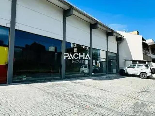 Escritorio aluguel em Região Geográfica Imediata de Joinville, Jaraguá do Sul