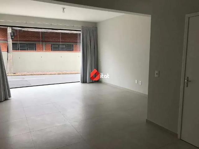 Escritorio aluguel em Região Geográfica Imediata de Joinville, Jaraguá do Sul