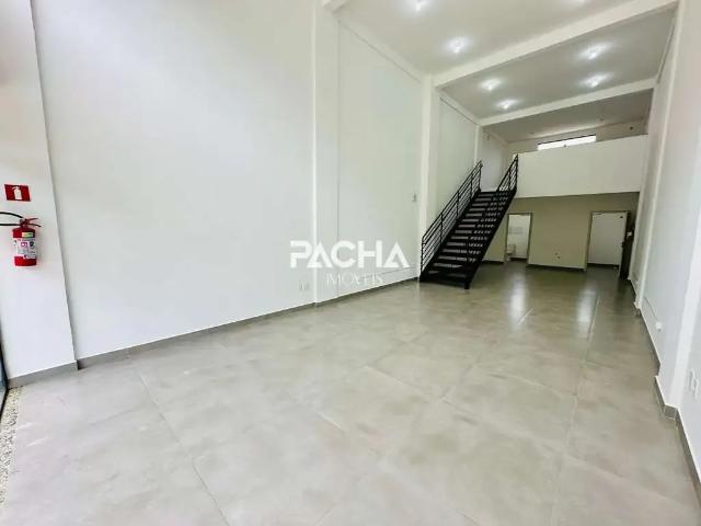 Escritorio aluguel em Rau, Jaraguá do Sul