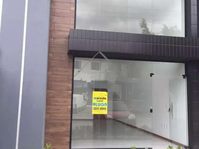 Escritorio aluguel em Região Geográfica Imediata de Joinville, Jaraguá do Sul