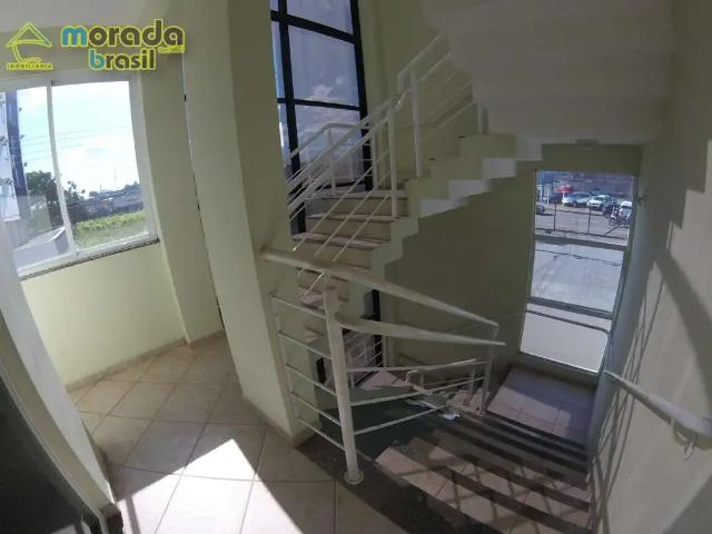 Escritorio aluguel em Vila Nova, Jaraguá do Sul