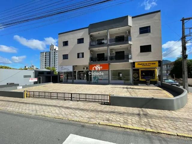 Escritorio aluguel em Região Geográfica Imediata de Joinville, Jaraguá do Sul