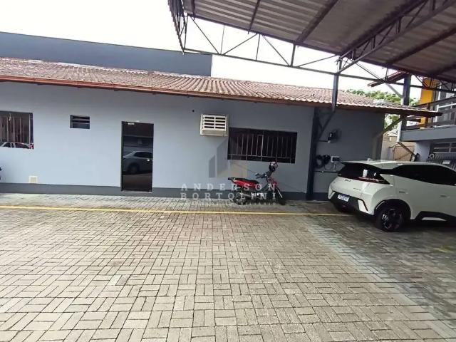 Escritorio aluguel em Região Geográfica Imediata de Joinville, Jaraguá do Sul