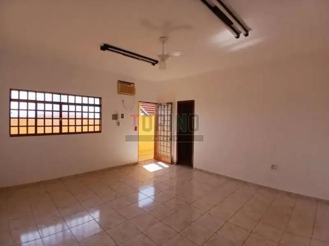 Escritorio aluguel em Região Imediata de Ribeirão Preto, Região Metropolitana de Ribeirão Preto