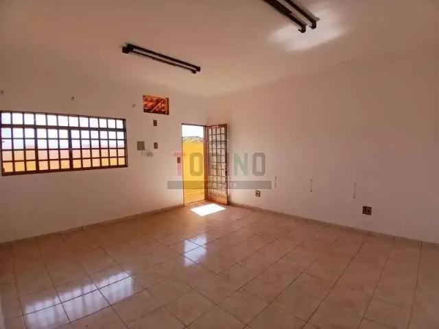 Escritorio aluguel em Região Imediata de Ribeirão Preto, Região Metropolitana de Ribeirão Preto