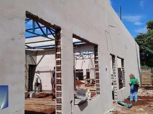 Escritorio aluguel em Região Imediata de Ribeirão Preto, Região Metropolitana de Ribeirão Preto