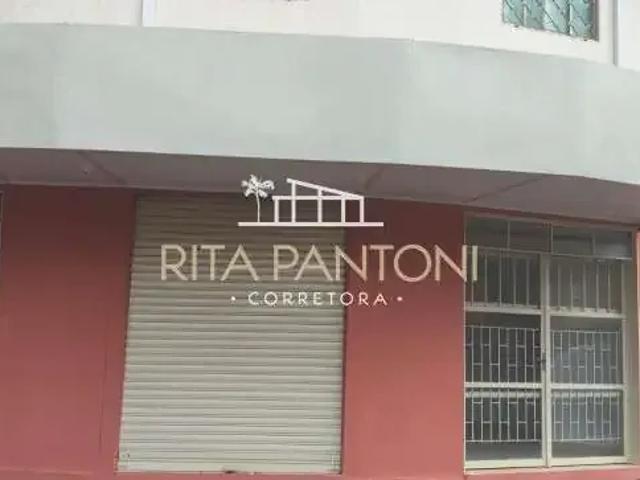 Escritorio aluguel em Região Imediata de Ribeirão Preto, Região Metropolitana de Ribeirão Preto