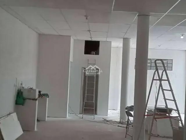 Escritorio aluguel em Região Imediata de Jundiaí, Jarinu