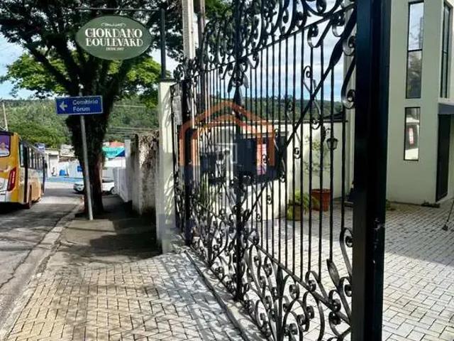 Escritorio aluguel em Região Imediata de Jundiaí, Jarinu