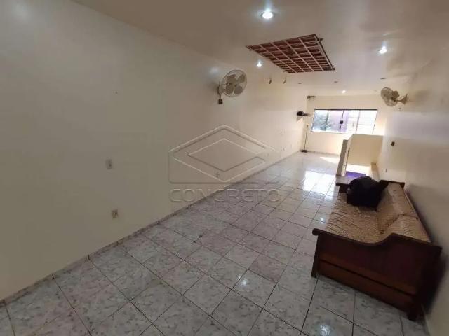 Escritorio aluguel em Região Imediata de Jaú, Jaú