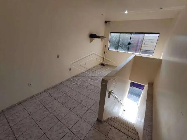 Escritorio aluguel em Região Imediata de Jaú, Jaú