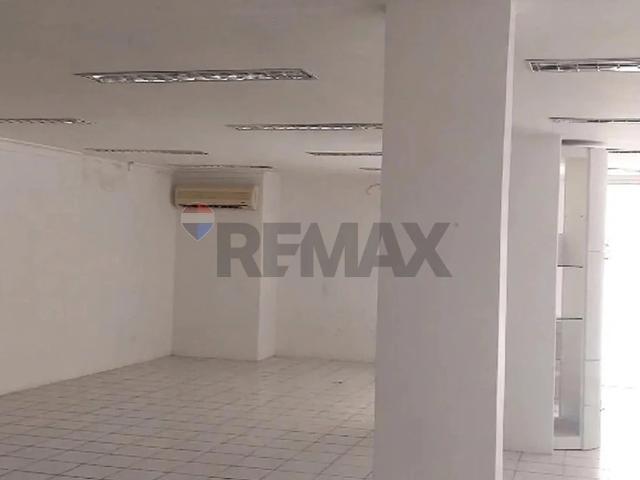 Escritorio aluguel em João Pessoa