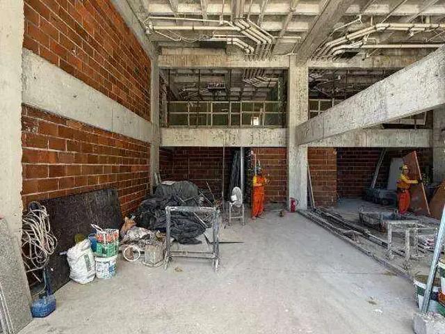 Escritorio aluguel em Região Geográfica Imediata de João Pessoa, Região Metropolitana de João Pessoa