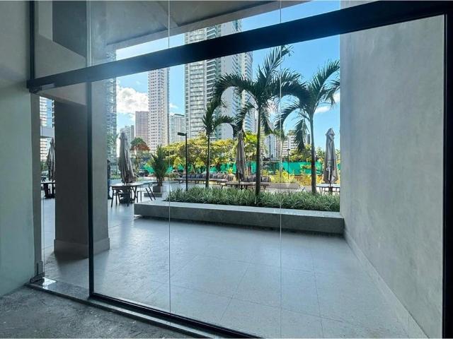 Escritorio aluguel em João Pessoa