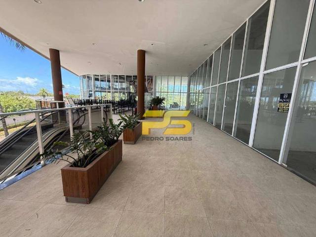 Escritorio aluguel em Região Geográfica Imediata de João Pessoa, Região Metropolitana de João Pessoa