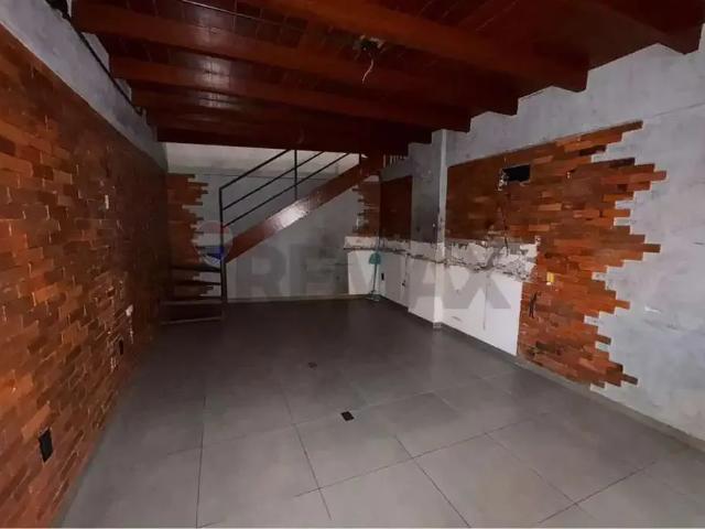 Escritorio aluguel em Região Geográfica Imediata de João Pessoa, Região Metropolitana de João Pessoa