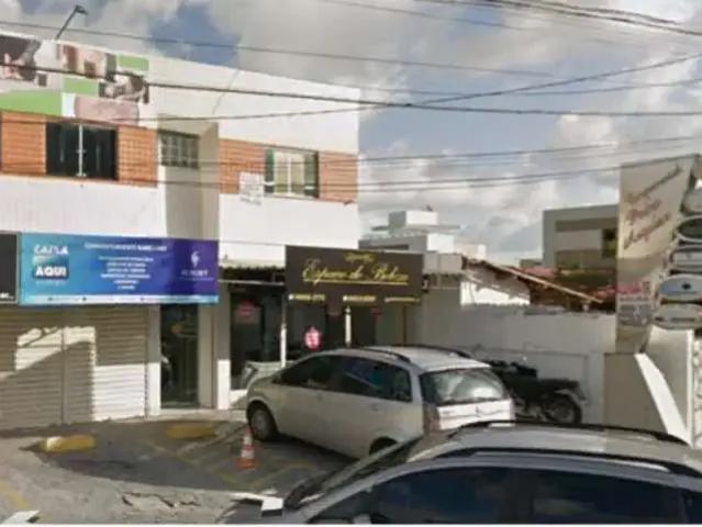 Escritorio aluguel em Região Geográfica Imediata de João Pessoa, Região Metropolitana de João Pessoa
