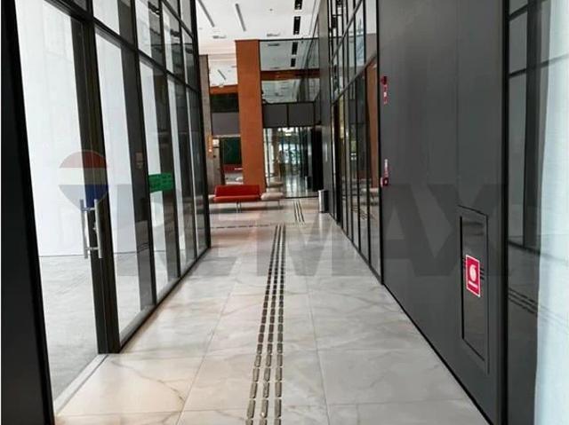 Escritorio aluguel em João Pessoa, Região Geográfica Intermediária de João Pessoa