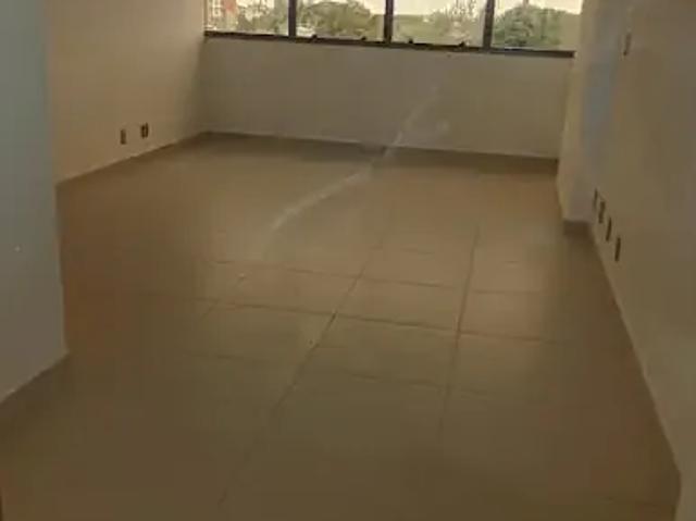 Escritorio aluguel em Região Geográfica Imediata de João Pessoa, Região Metropolitana de João Pessoa