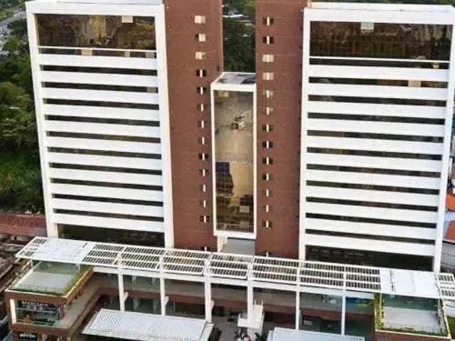 Escritorio aluguel em Região Geográfica Imediata de João Pessoa, Região Metropolitana de João Pessoa