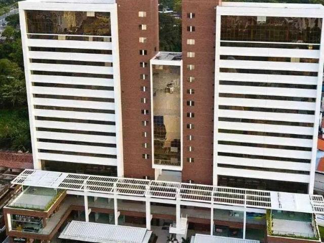 Escritorio aluguel em Região Geográfica Imediata de João Pessoa, Região Metropolitana de João Pessoa