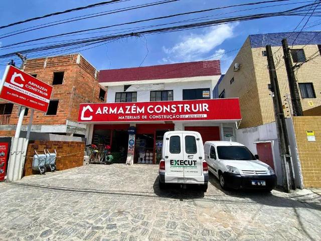 Escritorio aluguel em Região Geográfica Imediata de João Pessoa, Região Metropolitana de João Pessoa