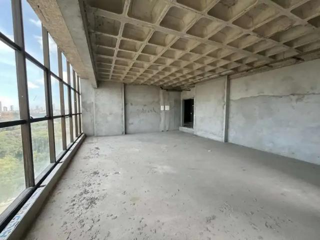 Escritorio aluguel em Região Geográfica Imediata de João Pessoa, Região Metropolitana de João Pessoa