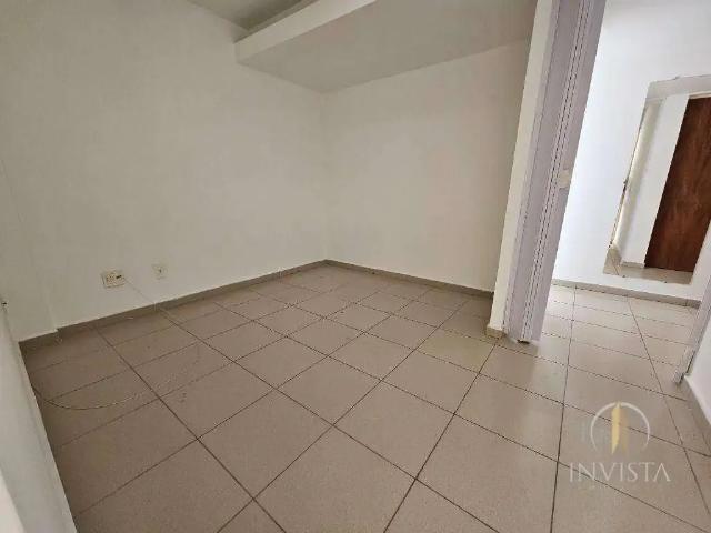 Escritorio aluguel em Região Geográfica Imediata de João Pessoa, Região Metropolitana de João Pessoa